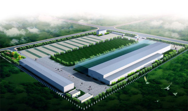 湖北輸送帶生產廠家